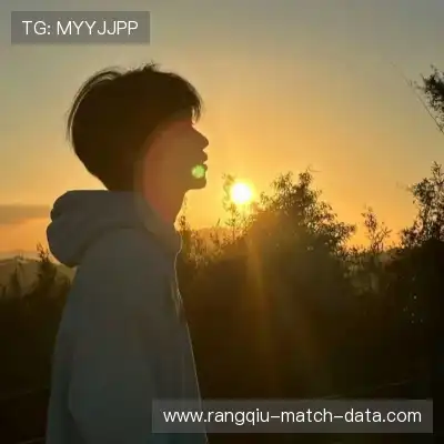 毕昕艳